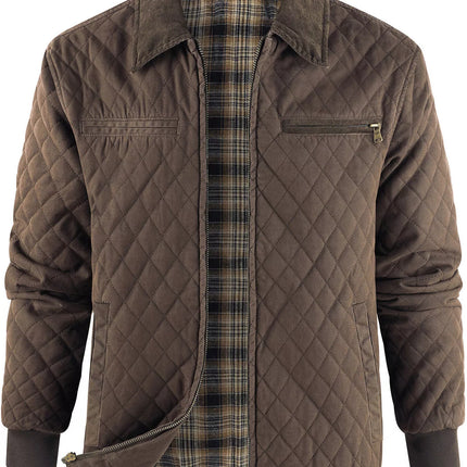 802ad99fd9f143cc839cbcdf82dd6f20-Max-Origin