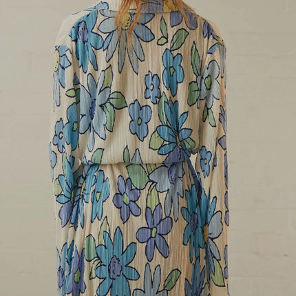 80d3d905-261d-4879-839d-02c1d3a96f15-Max-Origin