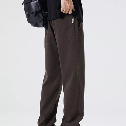 80da1db9-00cb-49ca-8a35-1080cbfeb12d-Max-Origin