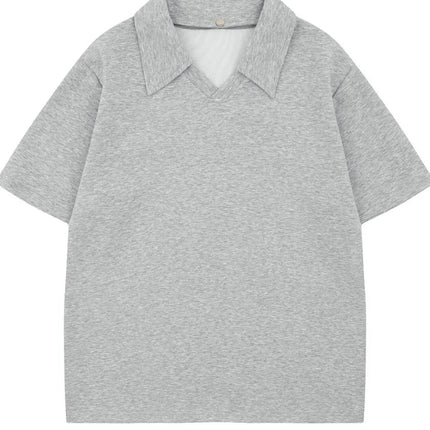 80e1f8b360df43609390cc7019cdc79b-Max-Origin