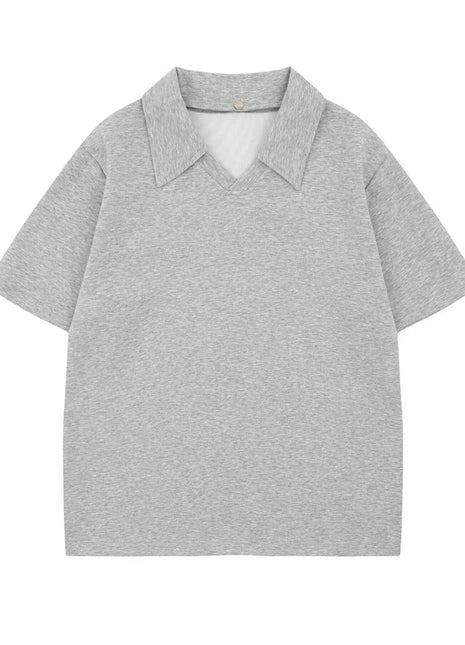 80e1f8b360df43609390cc7019cdc79b-Max-Origin