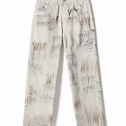 80e86229-37b6-4ab1-b433-7eb65b542519-Max-Origin