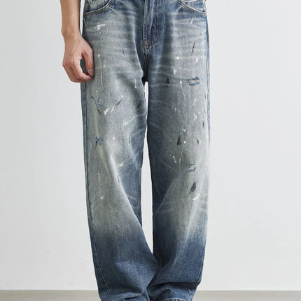 81d527a1-2b46-45d8-9b8c-133a56b8afaa-Max-Origin