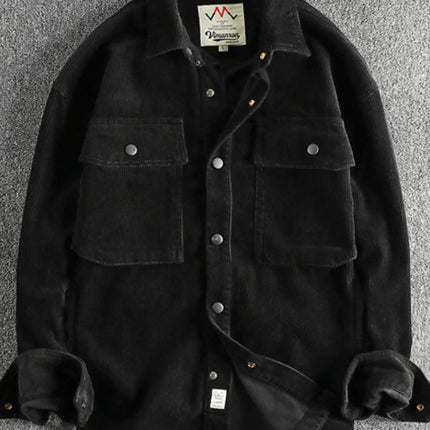 8236fb7008994a7f868133ecb521db7b-Max-Origin