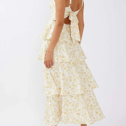 82fd79df-20fa-4b04-972a-85c6bad1e747-Max-Origin