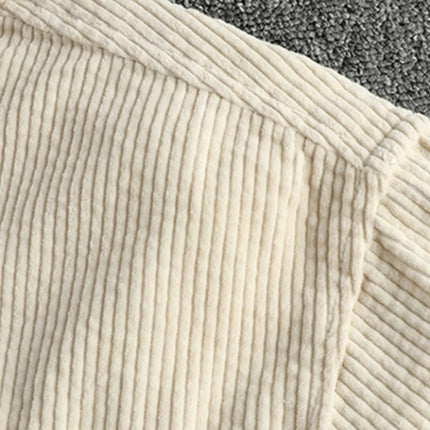 843f42201d7c406b94cbd66afdb3d962-Max-Origin