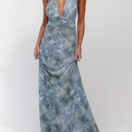 855c4441-df96-4b00-91bd-e79466d8815c-Max-Origin