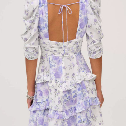 857e1a3c-6dff-47e2-a05c-2865d567a707-Max-Origin