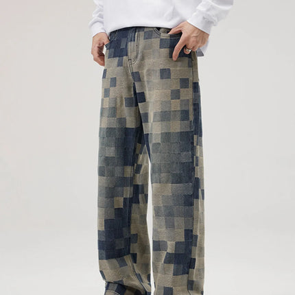 85b9179935e241959f180743ba70bf1f-Max-Origin