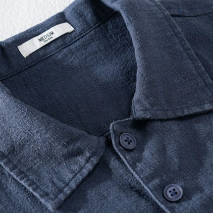 88fe5db0-822d-4ea3-9a13-8031b7f04274-Max-Origin