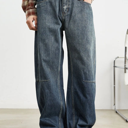 89854488-a8f5-43a5-9c91-03a9df4230eb-Max-Origin