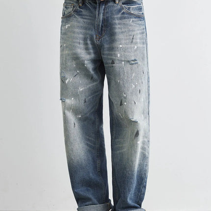 89fcee38-01e4-40ed-8d5d-74fe8ecc92c4-Max-Origin