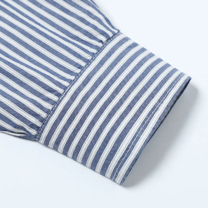 8aafb0d1c2a0417c8c917027aadfc8a9-Max-Origin