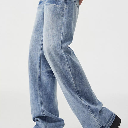 8ab2a333-f1c7-4371-84d6-edb4dc935237-Max-Origin