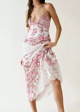 8acc8aee-2c73-4d84-909b-0f9996328c87-Max-Origin