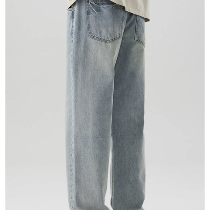 8af3189cce264830b7bd0b47a68495dd-Max-Origin