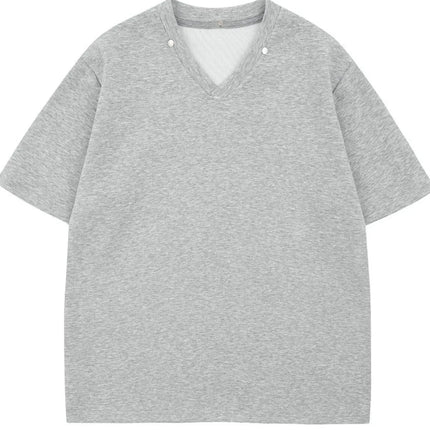 8af9f50152ae49da870ec1546f8e8550-Max-Origin