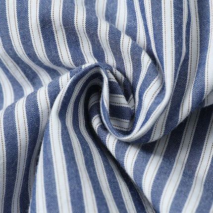 8b1738f4365d4f3eb1795aebd96517a6-Max-Origin