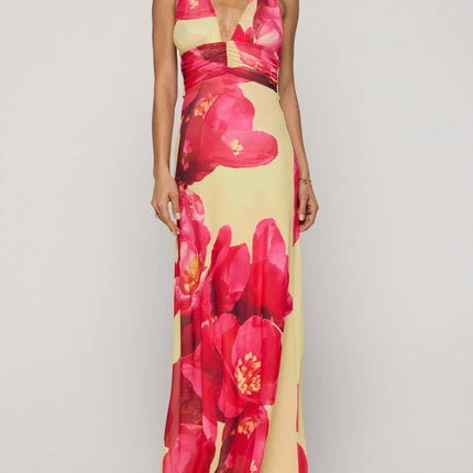 8b515ef0-1ad2-4b62-880b-f525683467ca-Max-Origin