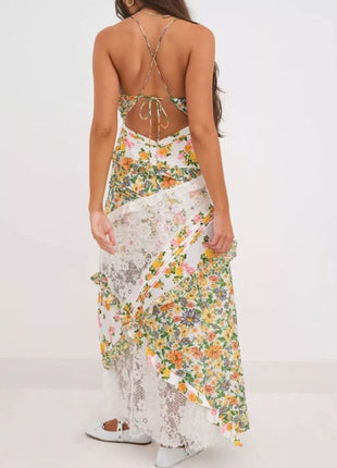 8b58187b-2270-4738-abe4-14b44c2b92da-Max-Origin