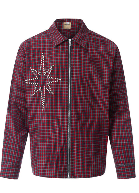 8bb6fabb253d4ad889389b49f22d4691-Max-Origin