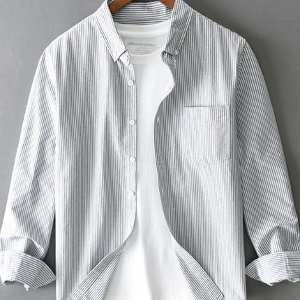 8bbed1c61e294854954268f4745a707c-Max-Origin