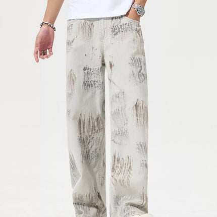 8c16b420-1d4b-4bd5-903a-72b13b7d3248-Max-Origin