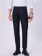 8c59d2809547472caceaae5ad2fcc747-Max-Origin