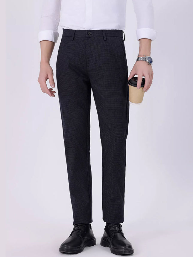 8c59d2809547472caceaae5ad2fcc747-Max-Origin