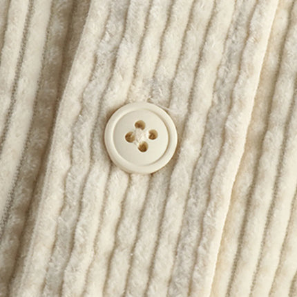 8dda27e8a20e4434b10612e60776e952-Max-Origin