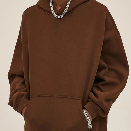 8de58735-b568-44e4-b3eb-8dd77f575c00-Max-Origin