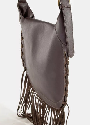 8e389b19a2f349f2a74e06e977c91a78-Max-Origin