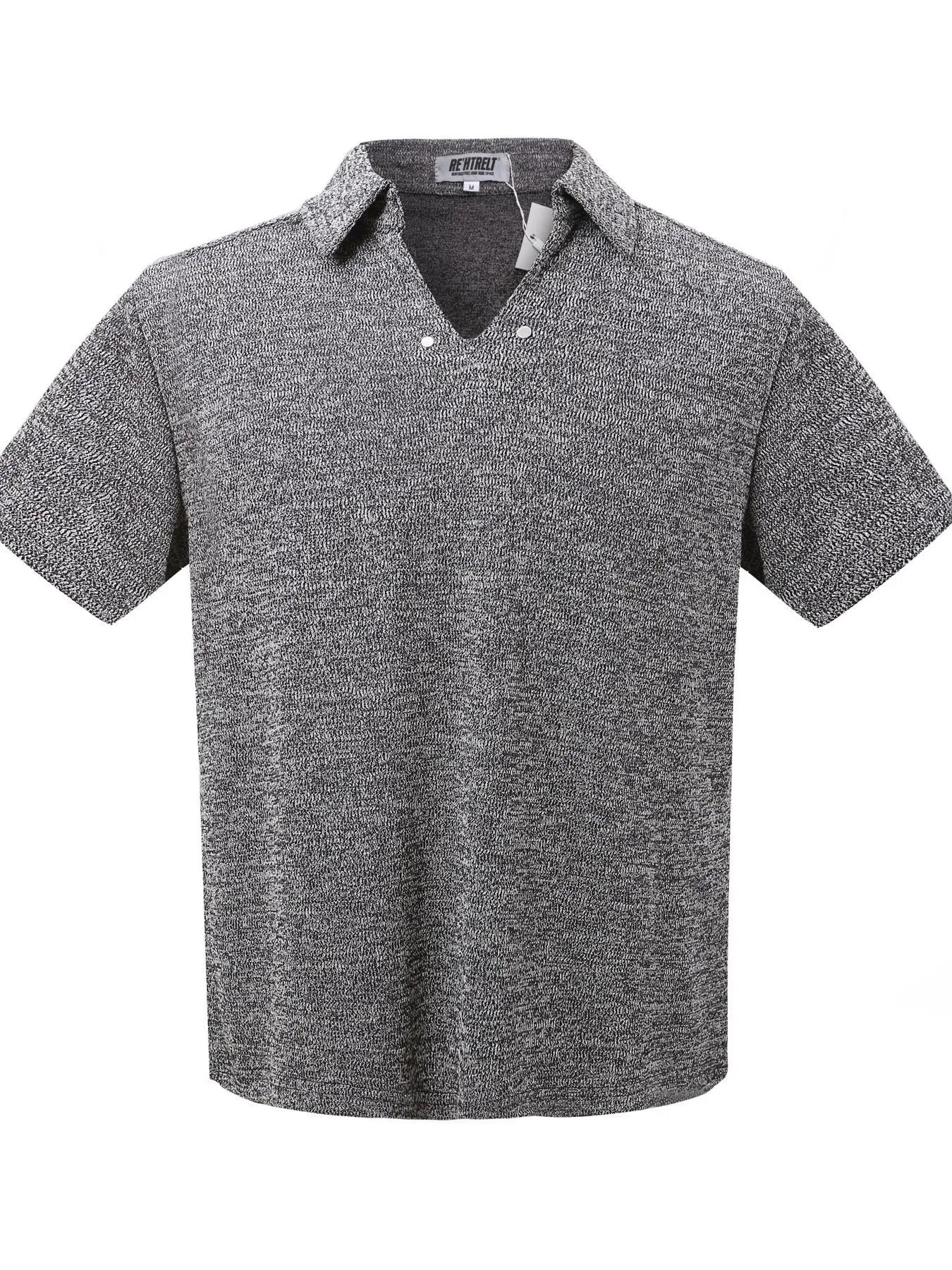 8e902e32d9d84f24881b1982bc3a1c96-Max-Origin