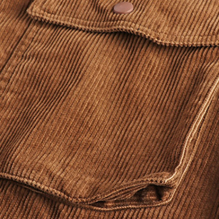 905432408fbc4c3d845e5bca4e1e886f-Max-Origin