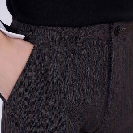 90f0a0fc74b7406389ad1147d8e88eac-Max-Origin