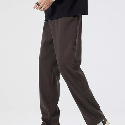 9139dca7-f1c4-43aa-8c32-0c87694053cf-Max-Origin