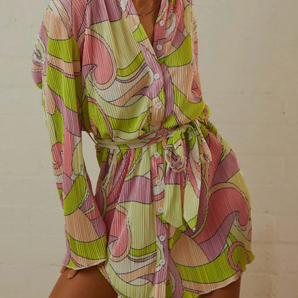 920b17cb-95a5-4fe4-8ca9-26c4158e5a01-Max-Origin