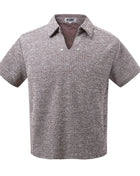 92b290d9429d45579e929feb74882d2b-Max-Origin