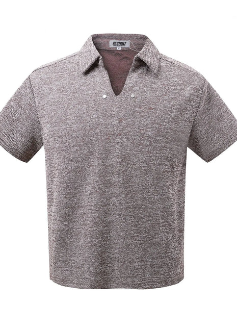 92b290d9429d45579e929feb74882d2b-Max-Origin