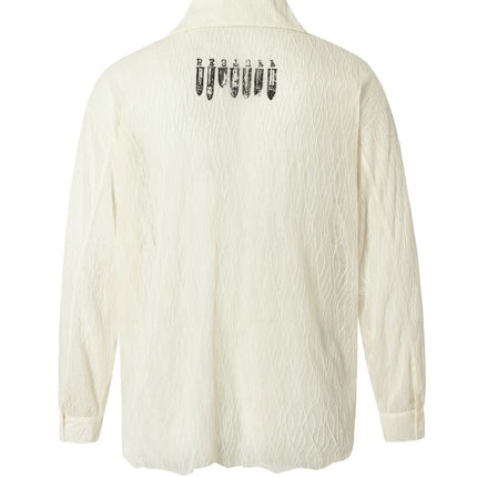 92bdb38d13de400daa80ff7aa0adf7aa-Max-Origin