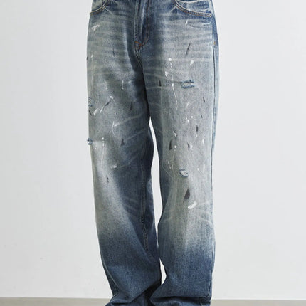 9360149e-9813-48e9-a80a-72f4ccd53b73-Max-Origin