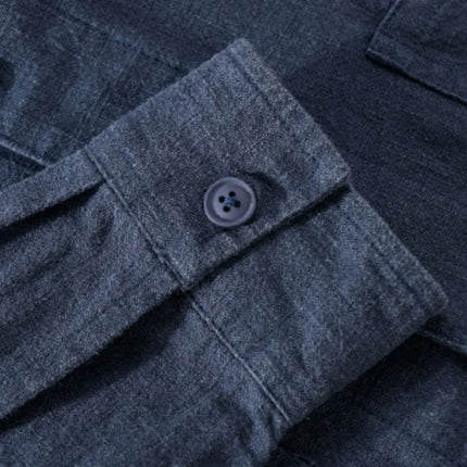 96895575-9c36-4192-aa7f-eed803a87144-Max-Origin