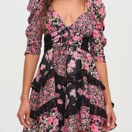 96db6a26-f416-4a47-94ef-15b3606ef1b6-Max-Origin