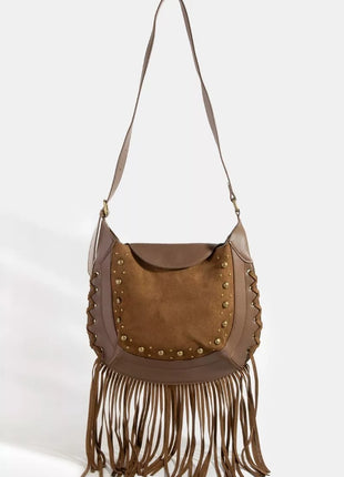 978a2de2-ebf7-4856-91c2-4d64dad2a52f-Max-Origin