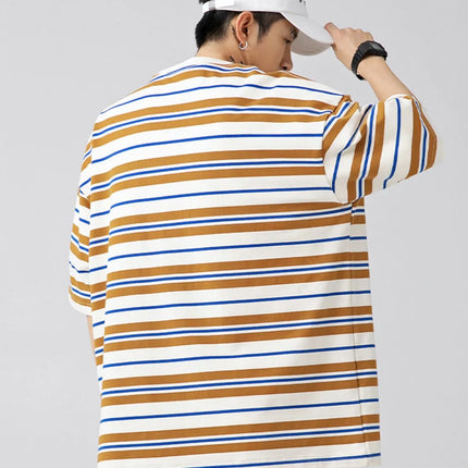 98044667-1f8a-43c6-a42c-52a797518ff7-Max-Origin