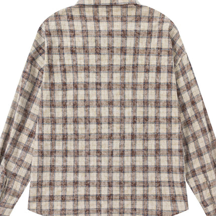 9831dbf92d3240dd8a84668141ec1ecd-Max-Origin