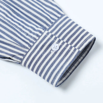 986036898aa94a65b5f6bc5a6647bdda-Max-Origin