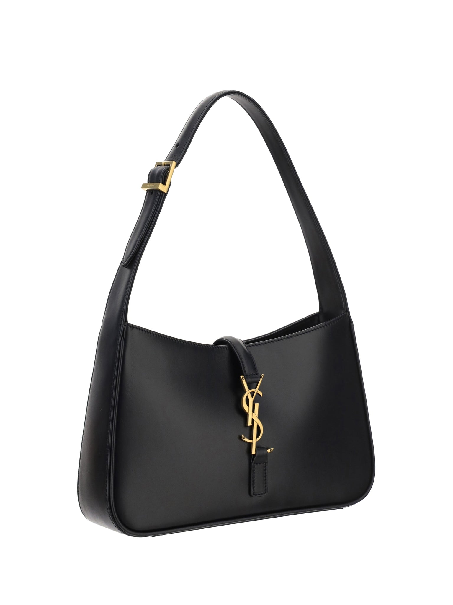 Saint Laurent Women Hobo Shoulder Bag