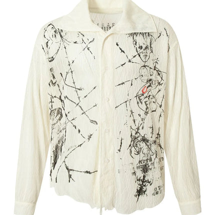 9991ee8635554f3c9b2a401bd12f02b3-Max-Origin