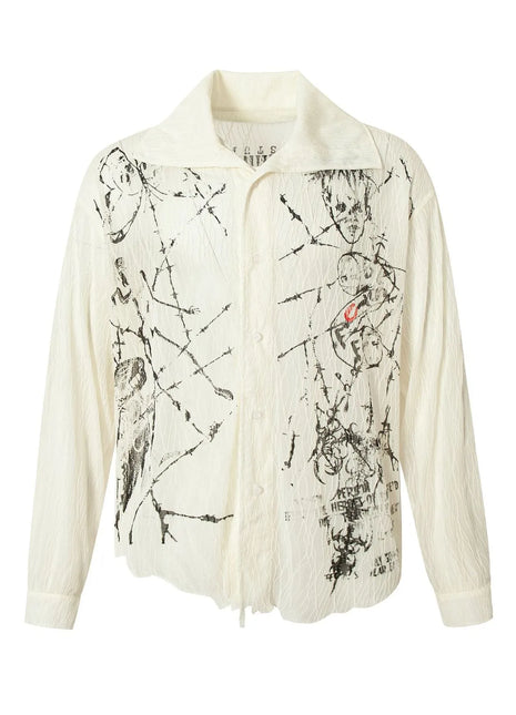 9991ee8635554f3c9b2a401bd12f02b3-Max-Origin